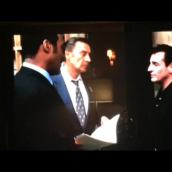 12/14. GAME ON HOLD DUE TO ILLNESS😞Happy Holidays - Picture 8 of 8